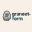 Graneet Form Logo